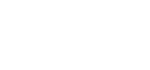 logo callmetrics