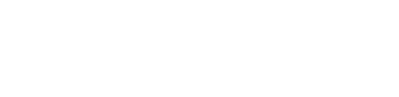 Callmetrics Logo