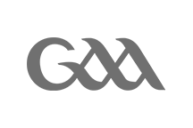 GAA