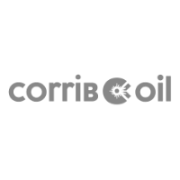 Corrib Oil