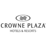 Crowne Plaza