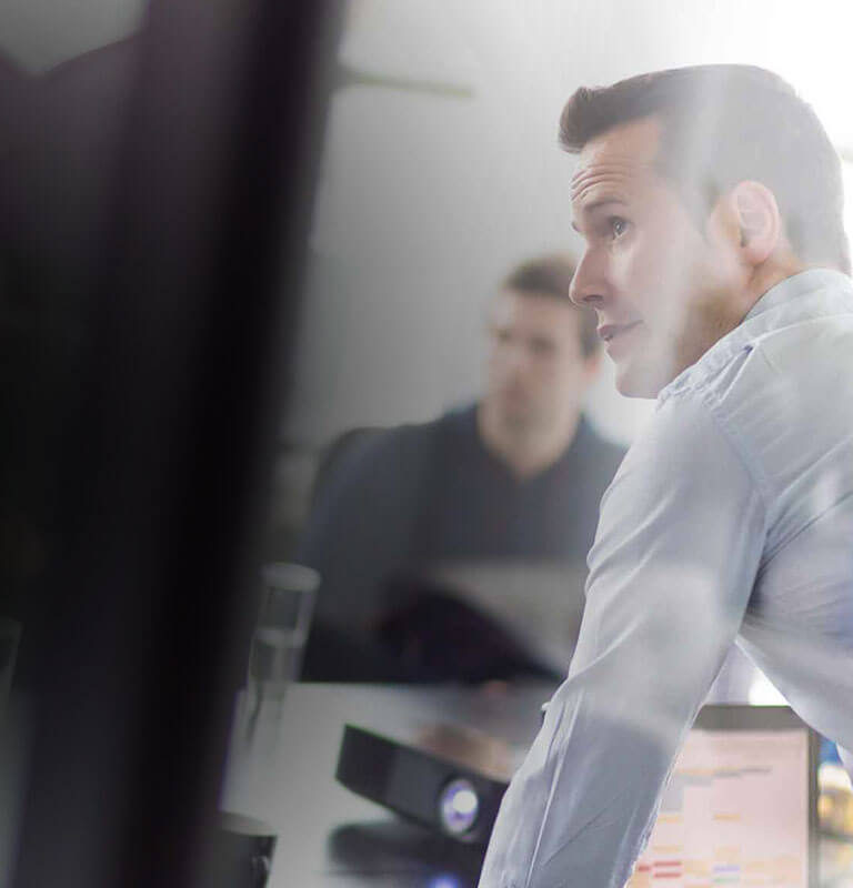 Complete Business Phone Solutions
